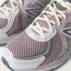 860v2 Rubber and Mesh Sneakers - CU 860v2 Rubber and Mesh Sneakers - CU