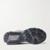860v2 Rubber and Mesh Sneakers - E1 860v2 Rubber and Mesh Sneakers - E1