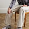860v2 Rubber and Mesh Sneakers - OU 860v2 Rubber and Mesh Sneakers - OU