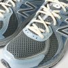 860v2 Rubber and Mesh Sneakers - CU 860v2 Rubber and Mesh Sneakers - CU