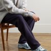 860v2 Rubber and Mesh Sneakers - OU 860v2 Rubber and Mesh Sneakers - OU