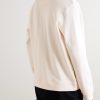 Cotton-Jersey Sweatshirt - BK Cotton-Jersey Sweatshirt - BK