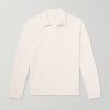 Cotton-Jersey Sweatshirt Cotton-Jersey Sweatshirt