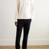Cotton-Jersey Sweatshirt - OU Cotton-Jersey Sweatshirt - OU