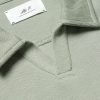 Cotton-Jersey Sweatshirt - CU Cotton-Jersey Sweatshirt - CU