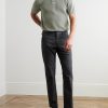 Organic Cotton Polo Shirt - OU