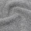Intrecciato Cashmere-Blend Sweater - CU Intrecciato Cashmere-Blend Sweater - CU