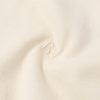 Cashmere Polo Shirt - E1