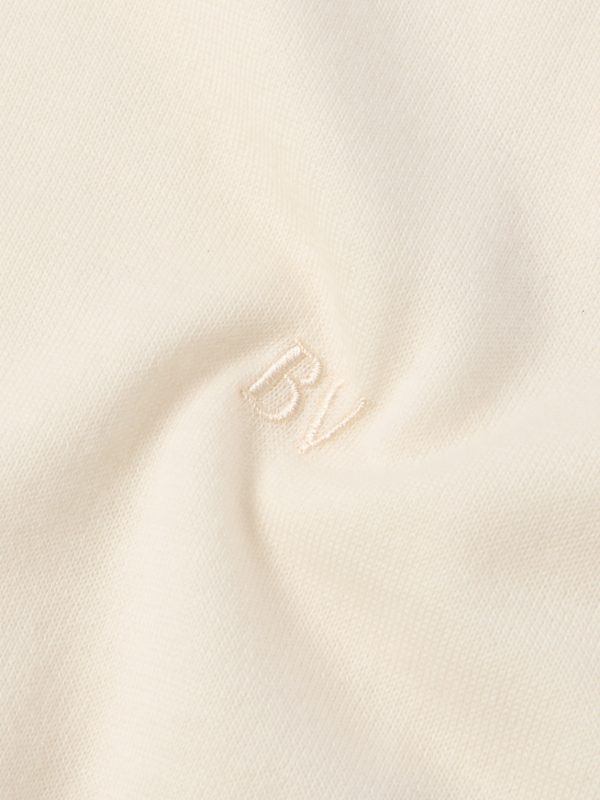 Cashmere Polo Shirt - E1