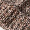 Cashmere Beanie - CU