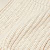 Juhi Ribbed-Knit Cotton Cardigan - E1 Juhi Ribbed-Knit Cotton Cardigan - E1