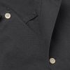 Sayan Cotton Overshirt - CU Sayan Cotton Overshirt - CU