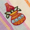 Yusuke Convertible-Collar Embroidered Striped Silk Shirt - CU Yusuke Convertible-Collar Embroidered Striped Silk Shirt - CU