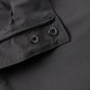 Dock Cotton and Nylon-Blend Jacket - CU