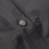 Dock Cotton and Nylon-Blend Jacket - E1
