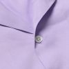 Dogtown Convertible-Collar TENCEL™ Lyocell Shirt - CU Dogtown Convertible-Collar TENCEL™ Lyocell Shirt - CU