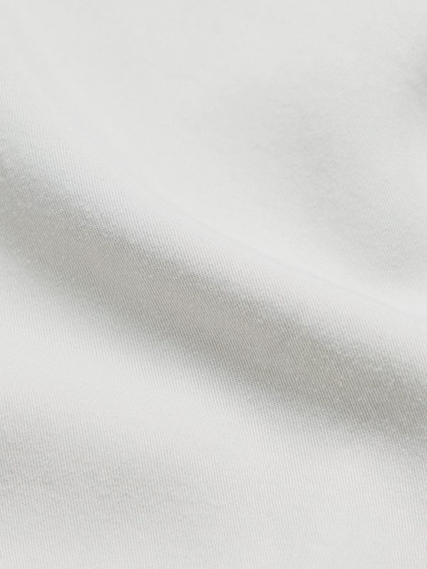 Dogtown Convertible-Collar TENCEL™ Lyocell Shirt - CU Dogtown Convertible-Collar TENCEL™ Lyocell Shirt - CU