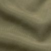 Dogtown Convertible-Collar TENCEL™ Lyocell Shirt - CU