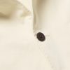 Labura Cotton-Twill Overshirt - CU