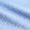 Belavista Button-Down Collar Cotton Oxford Shirt - CU Belavista Button-Down Collar Cotton Oxford Shirt - CU