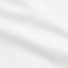 Belavista Button-Down Collar Cotton Oxford Shirt - CU