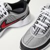 Air Zoom Spiridon Rubber-Trimmed Mesh Sneakers - CU Air Zoom Spiridon Rubber-Trimmed Mesh Sneakers - CU