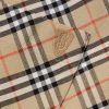 Slim-Fit Button-Down Collar Checked Cotton Oxford Shirt - CU Slim-Fit Button-Down Collar Checked Cotton Oxford Shirt - CU