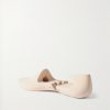 Wooden Shoe Trees - 180 & 641 - BK Wooden Shoe Trees - 180 & 641 - BK