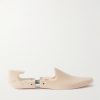 Wooden Shoe Trees - 180 & 641 Wooden Shoe Trees - 180 & 641