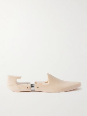 Wooden Shoe Trees - 180 & 641 Wooden Shoe Trees - 180 & 641