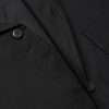 Vacation Convertible-Collar TENCEL™ Shirt - CU