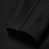 Wool-Blend Twill Peacoat - E1