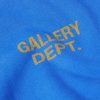 90's Oversized Logo-Print Cotton-Jersey Hoodie - CU 90's Oversized Logo-Print Cotton-Jersey Hoodie - CU