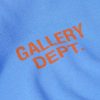 90's Oversized Logo-Print Cotton-Jersey Hoodie - CU