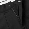 Raranga Straight-Leg Cotton-Twill Cargo Trousers - E1 Raranga Straight-Leg Cotton-Twill Cargo Trousers - E1