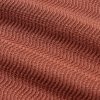 Textured-Cotton Polo Shirt - E1 Textured-Cotton Polo Shirt - E1