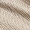 Textured-Cotton Polo Shirt - E1