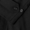 Confetti Embroidered Wool Blouson Jacket - E1 Confetti Embroidered Wool Blouson Jacket - E1
