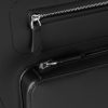 24/7 Leather Briefcase - CU 24/7 Leather Briefcase - CU