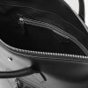 24/7 Leather Briefcase - E1 24/7 Leather Briefcase - E1