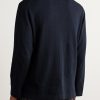 Cotton Shirt - BK Cotton Shirt - BK