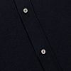 Cotton Shirt - CU Cotton Shirt - CU