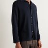 Cotton Shirt - FR Cotton Shirt - FR
