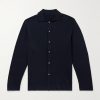 Cotton Shirt Cotton Shirt