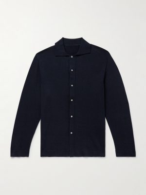Cotton Shirt Cotton Shirt