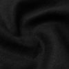 Camp-Collar Linen-Canvas Overshirt - E1 Camp-Collar Linen-Canvas Overshirt - E1