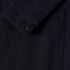 Unstructured Wool Suit Jacket - CU Unstructured Wool Suit Jacket - CU