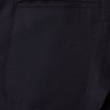 Unstructured Wool Suit Jacket - E1 Unstructured Wool Suit Jacket - E1