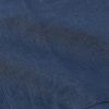Linen-Twill Jacket - E1 Linen-Twill Jacket - E1