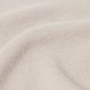 Popover Cotton-Jersey Sweatshirt - CU